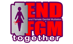 Logo-FGM