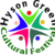 Hyson Green Cultural Festival