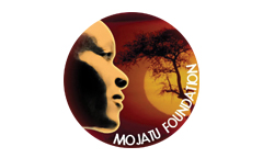 Logo-Mojatu